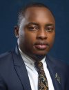 Toyosi Alasi