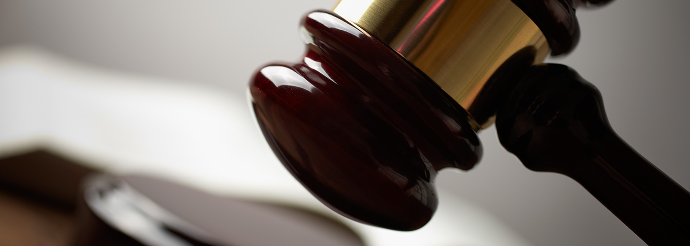 Banwo & Ighodalo Litigation Practices